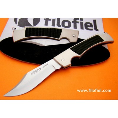 Aitor Rehala Scout 16349 Aitor Rehala Scout 16349