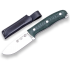 Joker BS9 Ursus Micarta Verde cv116