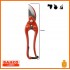 Bahco Pradines Tijera Podar p3-23-f