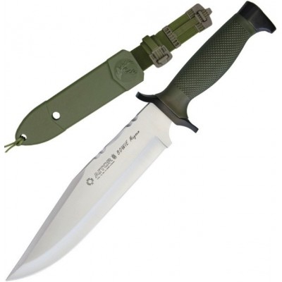 Aitor Bowie Nato 21 Magnum 16048 Aitor Bowie Nato 21 Magnum 16048