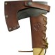 Condor Cloudburst Axe ctk2803c16