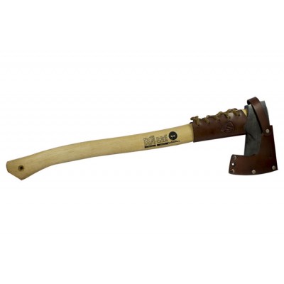 Condor Cloudburst Axe ctk2803c16