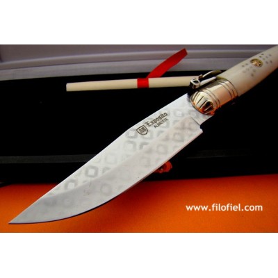 Exposito 301 Hueso Damasco d301hu Exposito 301 Hueso Damasco d301hu