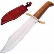 Bowie Western pa2858 Bowie Western pa2858