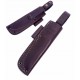 Joker BS9 Leather Sheath + Support