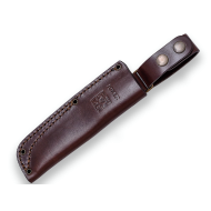 Joker BS9 Leather Sheath Joker BS9 Leather Sheath