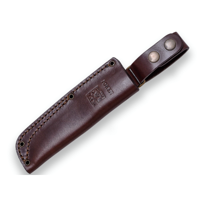 Joker BS9 Leather Sheath