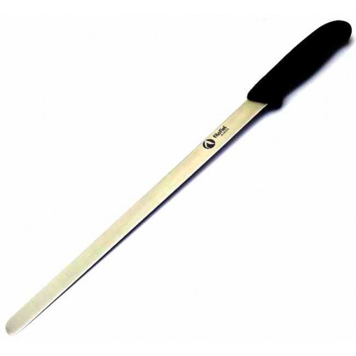 Filofiel Cuchillo Jamon Fibra Filofiel Cuchillo Jamon Fibra