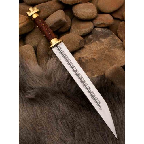 Windlass Seax 401022