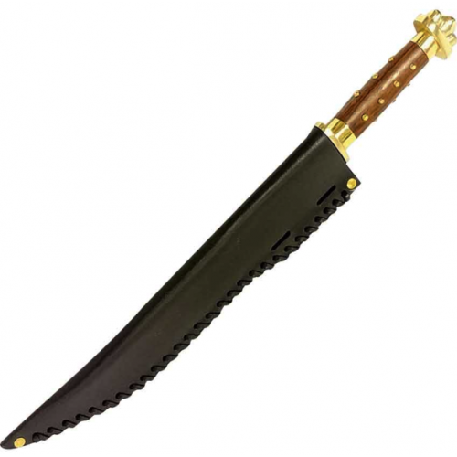 Windlass Seax 401022