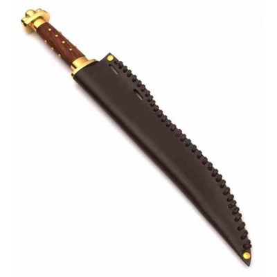 Windlass Seax 401022