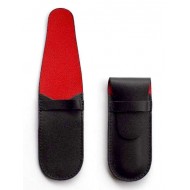 Victorinox 4.0636 Leather Sheath Victorinox 4.0636 Leather Sheath