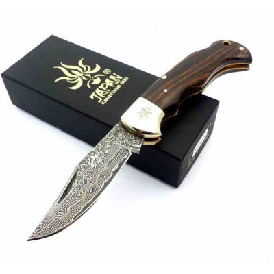 Kanetsune Kissui kb506 Kanetsune Kissui kb506