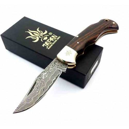 Kanetsune Kissui kb506