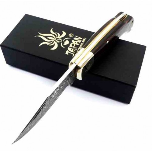 Kanetsune Kissui kb506