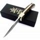 Kanetsune Kissui kb506