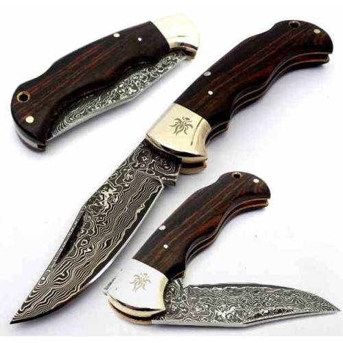 Kanetsune Kissui kb506