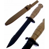 Glock Survival 81 Coyote Glock Survival 81 Coyote