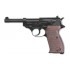 Umarex Walther P38 5.8089