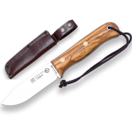 Joker BS9 Campero Olivo Carbono co118 Joker BS9 Campero Olivo Carbono co118