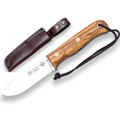 Joker BS9 Campero Olivo Carbono co118 Joker BS9 Campero Olivo Carbono co118