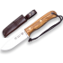 Joker BS9 Campero Olivo Carbono co118