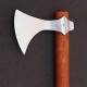 Windlass Danish Hand Axe 600642