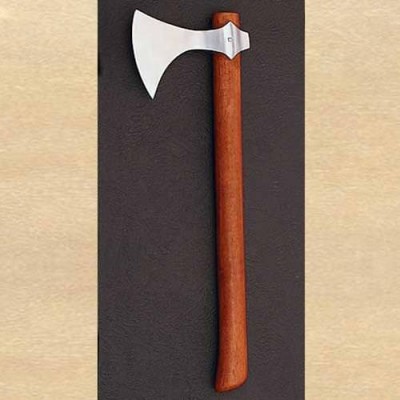 Windlass Danish Hand Axe 600642
