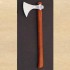 Windlass Danish Hand Axe 600642 Windlass Danish Hand Axe 600642