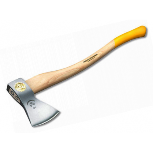 Ochsenkopf Forestal Axe ox20h1608 Ochsenkopf Forestal Axe ox20h1608