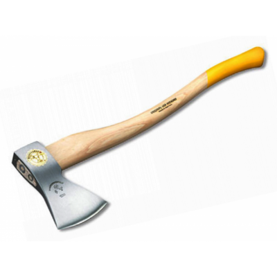 Ochsenkopf Forestal Axe ox20h1007 Ochsenkopf Forestal Axe ox20h1007