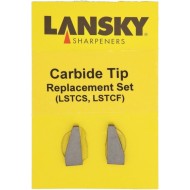 Lansky Quick Sharp Deluxe Recambios lcar2 Lansky Quick Sharp Deluxe Recambios lcar2