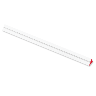 Spyderco Tri-Angle Recambio Grano Ultra Fino sc204uf1