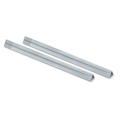 Spyderco Tri-Angle Recambio Diamante sc204d