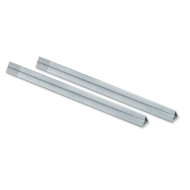 Spyderco Tri-Angle Recambio Diamond sc204d