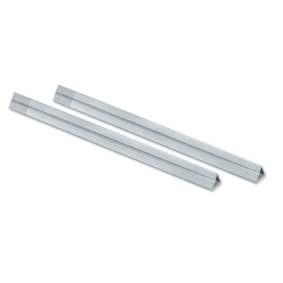 Spyderco Tri-Angle Recambio Nitruro Boro sc204cbn