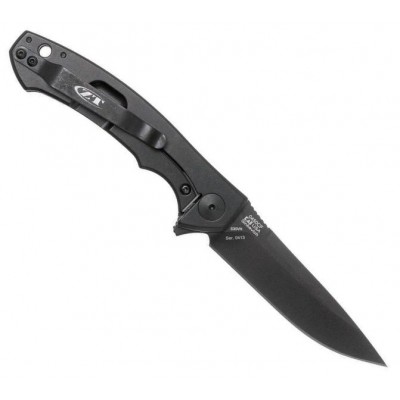 Zero Tolerance 450cf Sinkevich zt0450cf Zero Tolerance 450cf Sinkevich zt0450cf