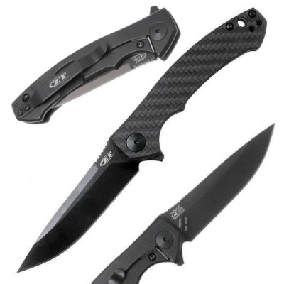 Zero Tolerance 450cf Sinkevich zt0450cf Zero Tolerance 450cf Sinkevich zt0450cf