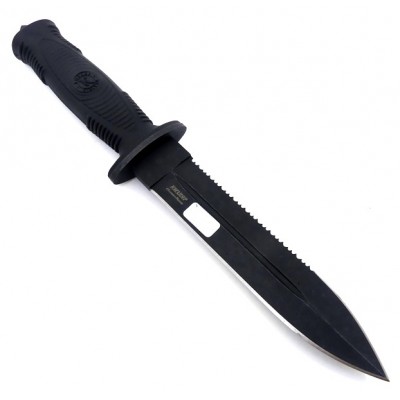 Kizlyar KO-1 Combat Kizlyar KO-1 Combat