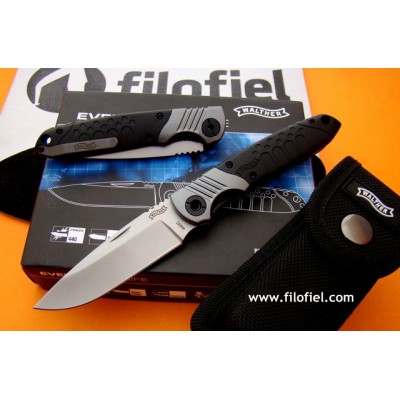 Walther EDC 105-50775 Walther EDC 105-50775