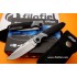 Walther EDC 105-50775