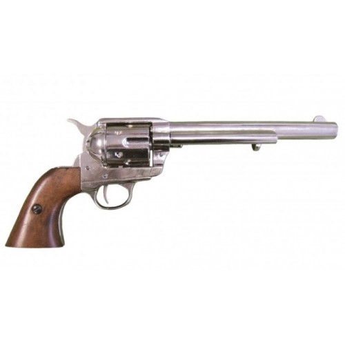 Denix 1107/nq Peacemaker USA 1873 Denix 1107/nq Peacemaker USA 1873