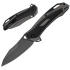 Kershaw Vedder ks2460