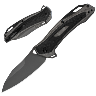 Kershaw Vedder ks2460 Kershaw Vedder ks2460