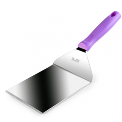 Ibili Espatula Rectangular XL 738400