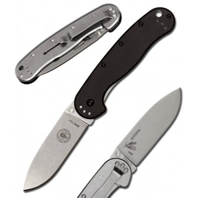 Esee Avispa D2 brk1302 Esee Avispa D2 brk1302