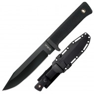 Cold Steel SRK Acero SK5 cs49lck Cold Steel SRK Acero SK5 cs49lck