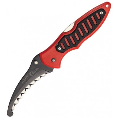 Schrade Imperial Rescue imp0022cp Schrade Imperial Rescue imp0022cp