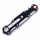 Mr. Blade Ferat