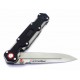 Mr. Blade Ferat